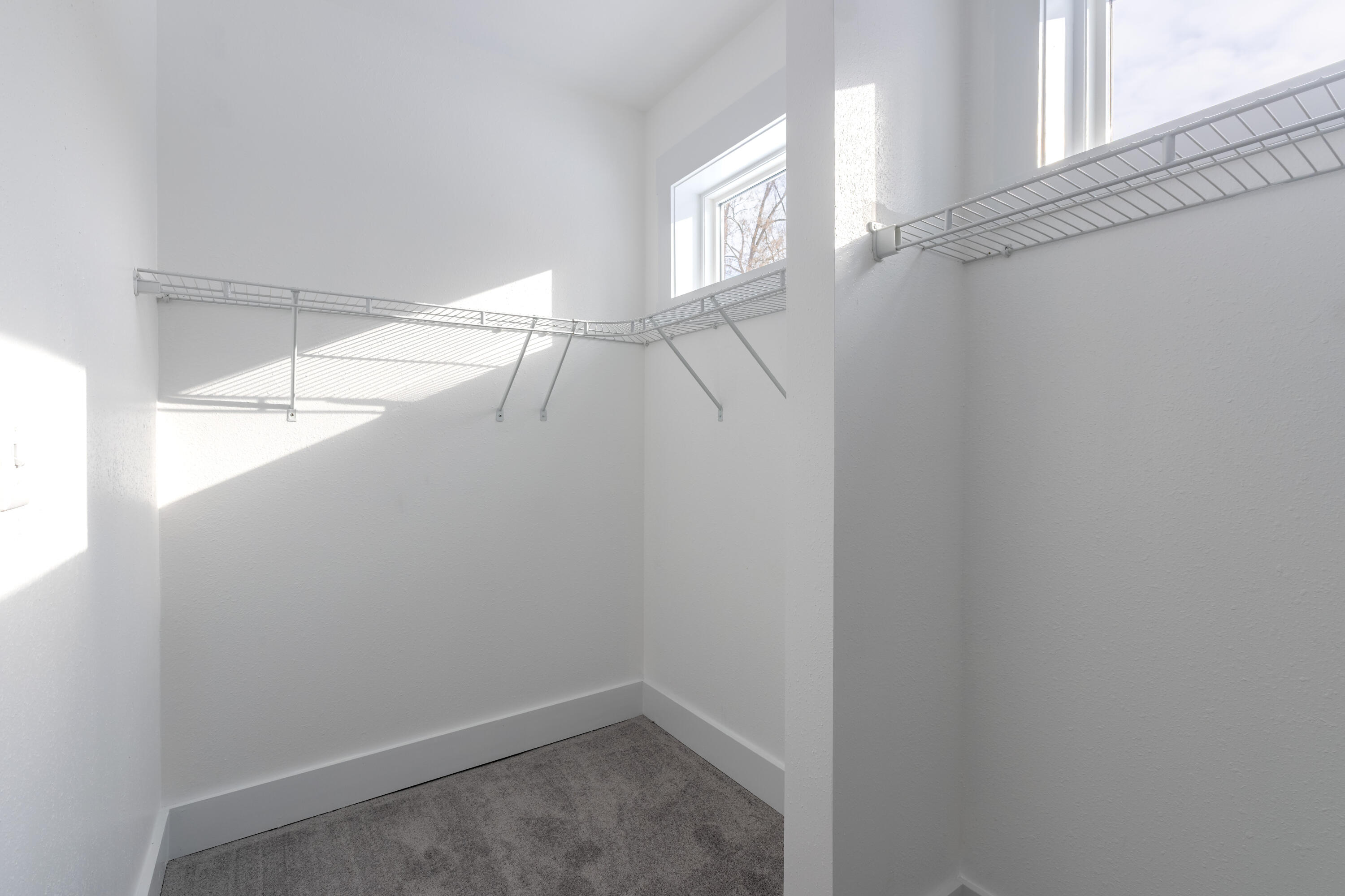 1910 Ramona Avenue Portage, MI 49002 - Photo 15 of 31 Primary Closet