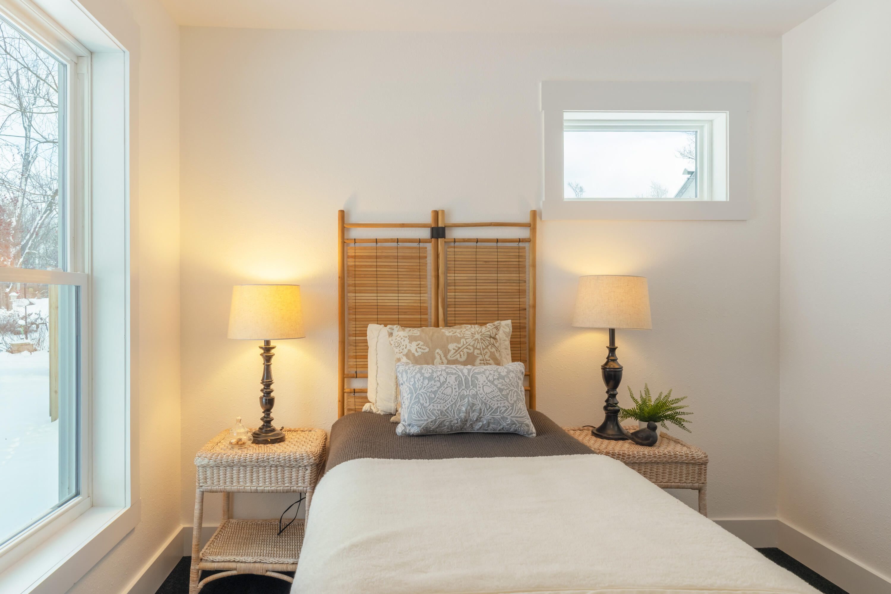 1910 Ramona Avenue Portage, MI 49002 - Photo 18 of 31 Ramona_Dr_1910 (30)