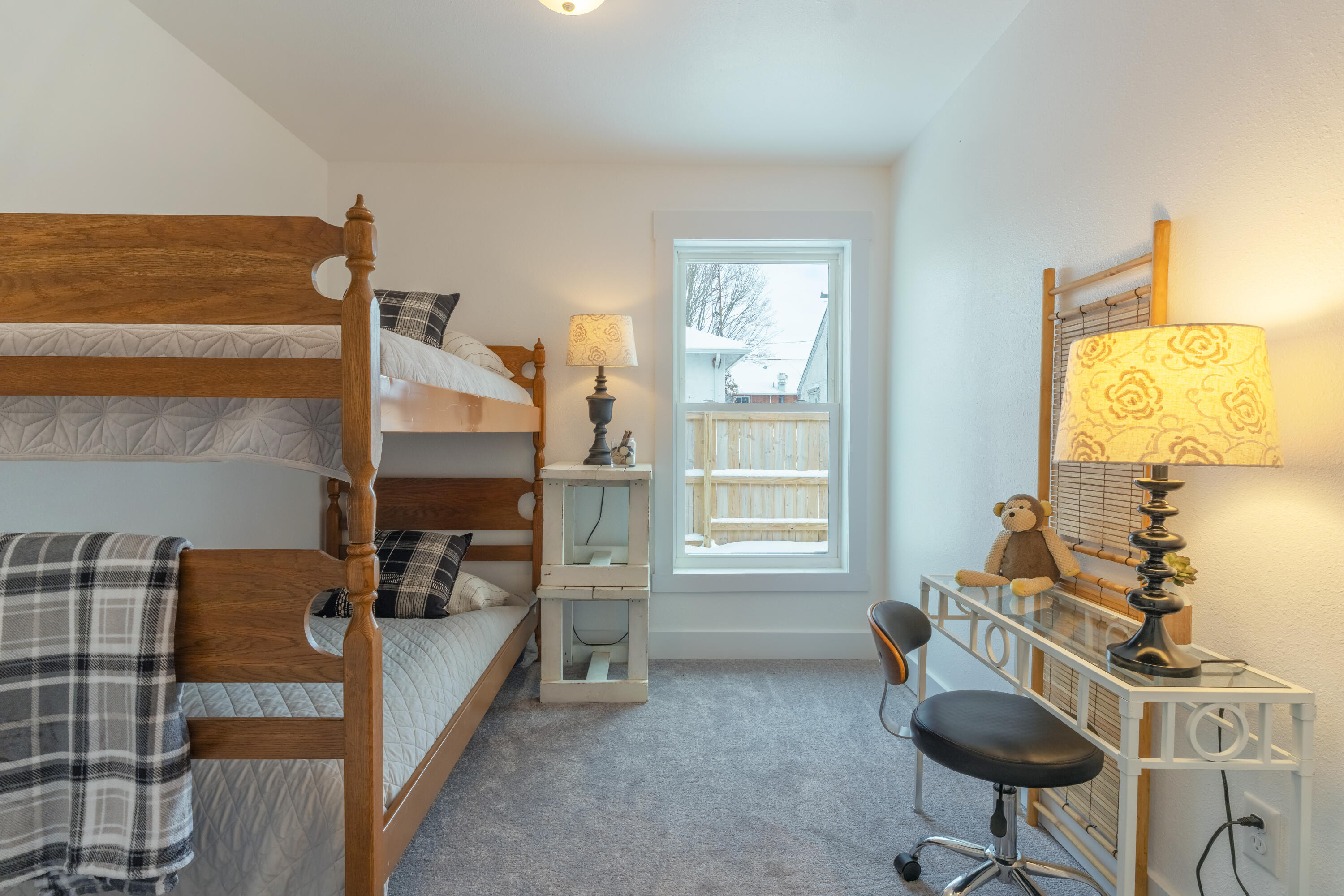 1910 Ramona Avenue Portage, MI 49002 - Photo 21 of 31 Ramona_Dr_1910 (28)