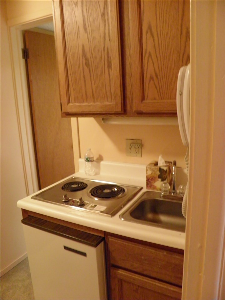 34 Powderhound Road, Unit 35 Warren, VT 05674 - Photo 3 of 9 Gallery Image 3