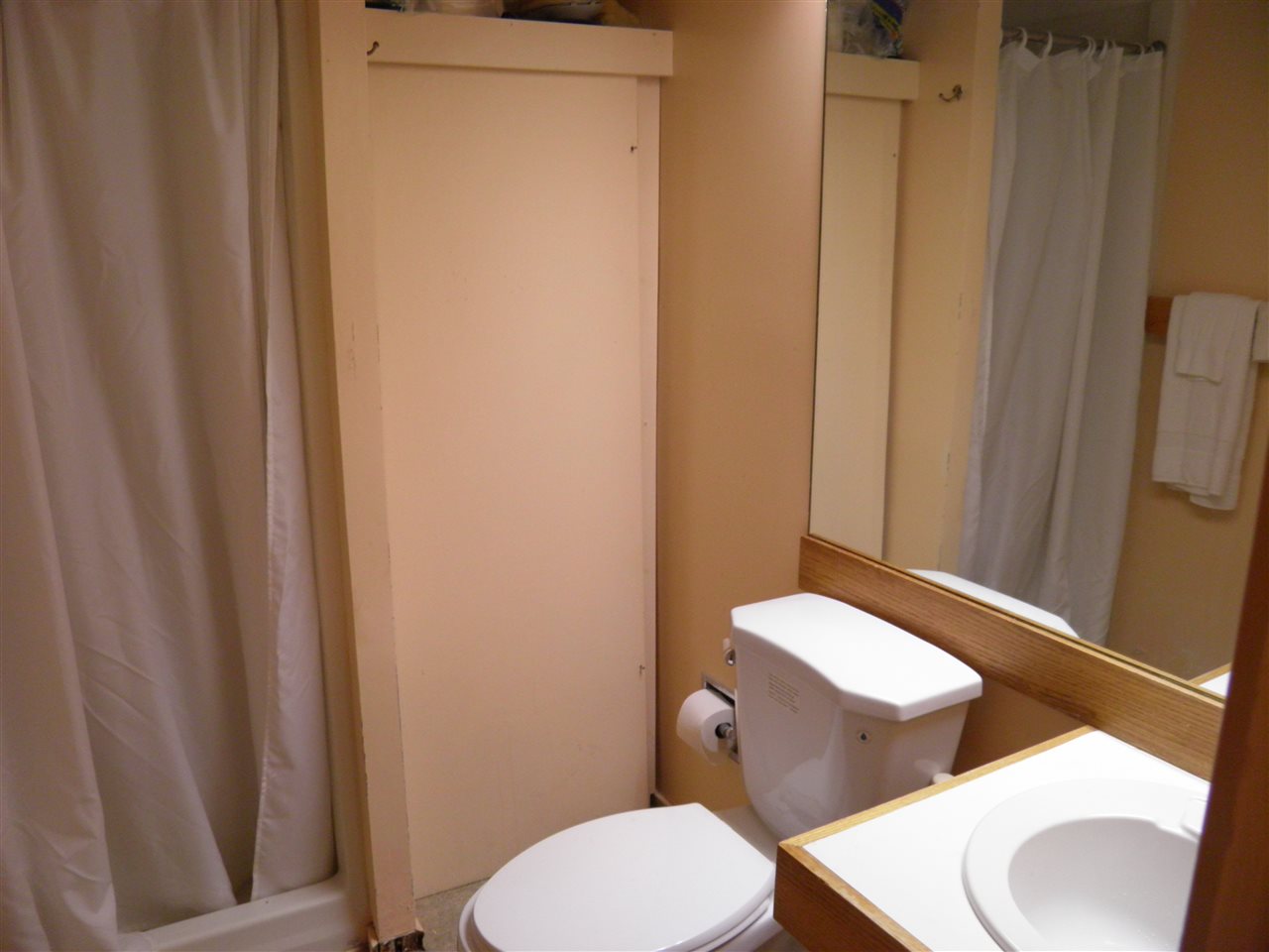 34 Powderhound Road, Unit 35 Warren, VT 05674 - Photo 4 of 9 Gallery Image 4