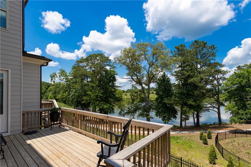 195 Fieldbrook Crossing Canton, GA 30115 - Photo 42 of 54