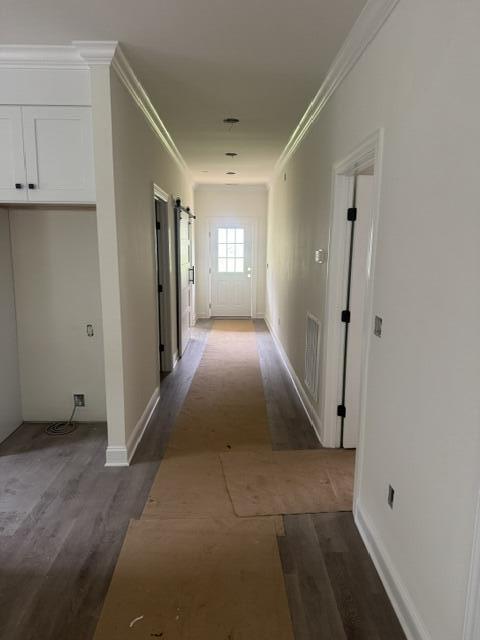 4121 Garst Mill Road Southwest Roanoke, VA 24018 - Photo 10 of 29 IMG_8820