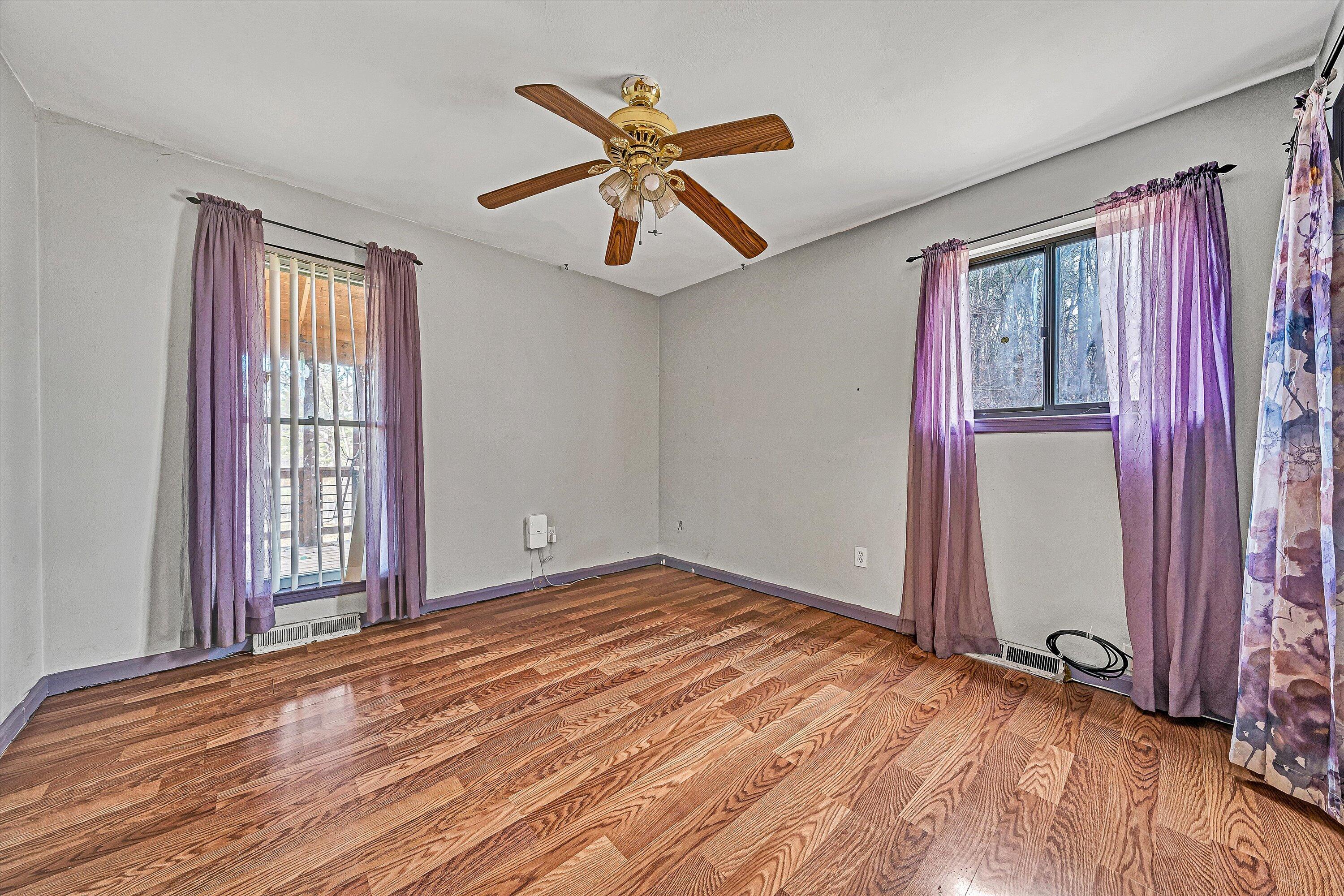 4064 Crawford Road Roanoke, VA 24018 - Photo 13 of 25 15-VM-05265