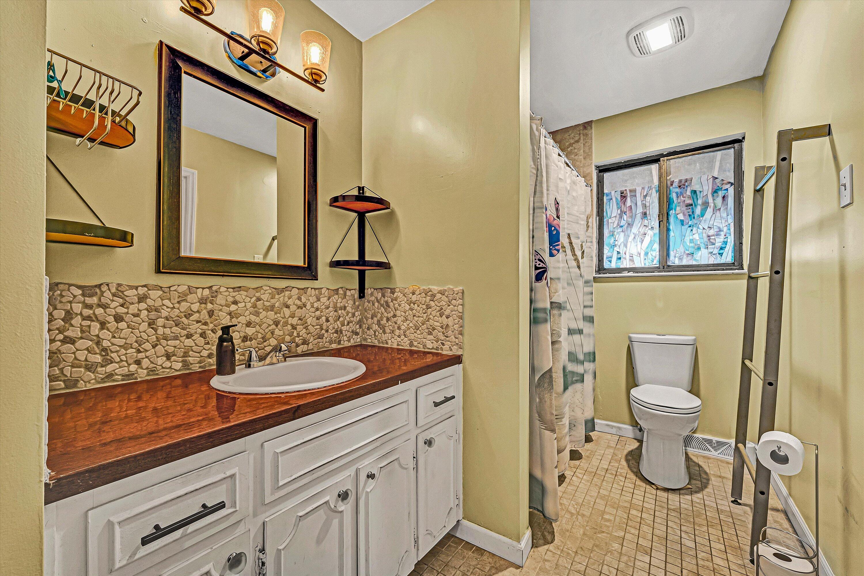 4064 Crawford Road Roanoke, VA 24018 - Photo 14 of 25 16-VM-05268