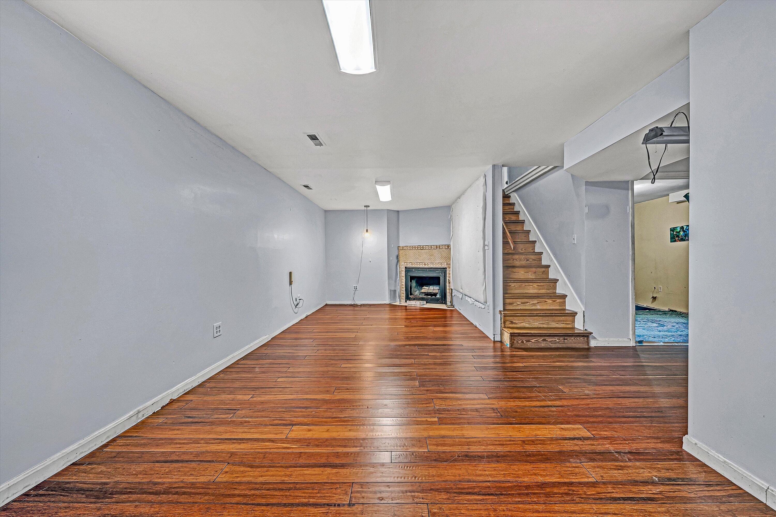 4064 Crawford Road Roanoke, VA 24018 - Photo 15 of 25 17-VM-05271