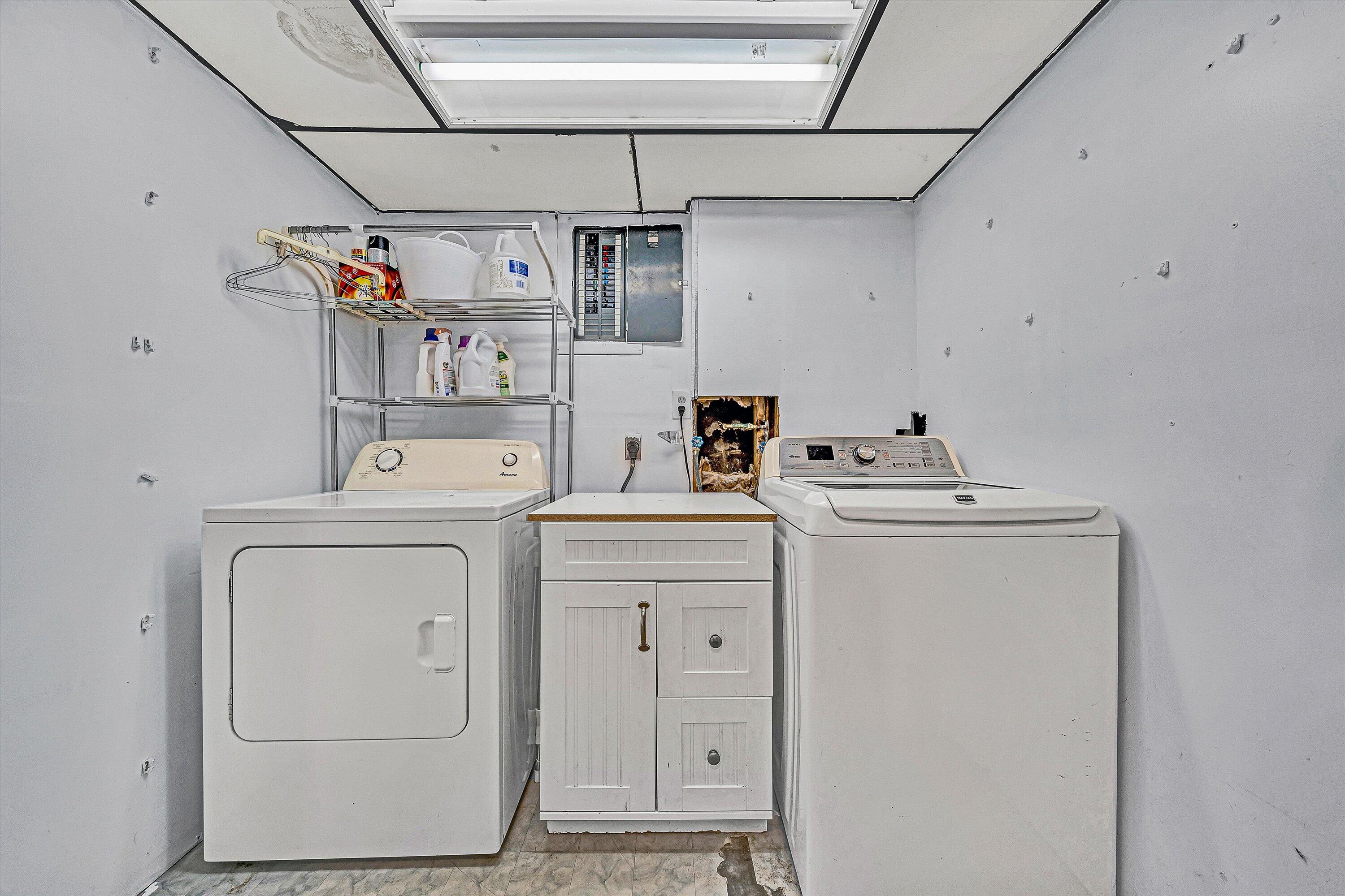 4064 Crawford Road Roanoke, VA 24018 - Photo 17 of 25 20-VM-05283