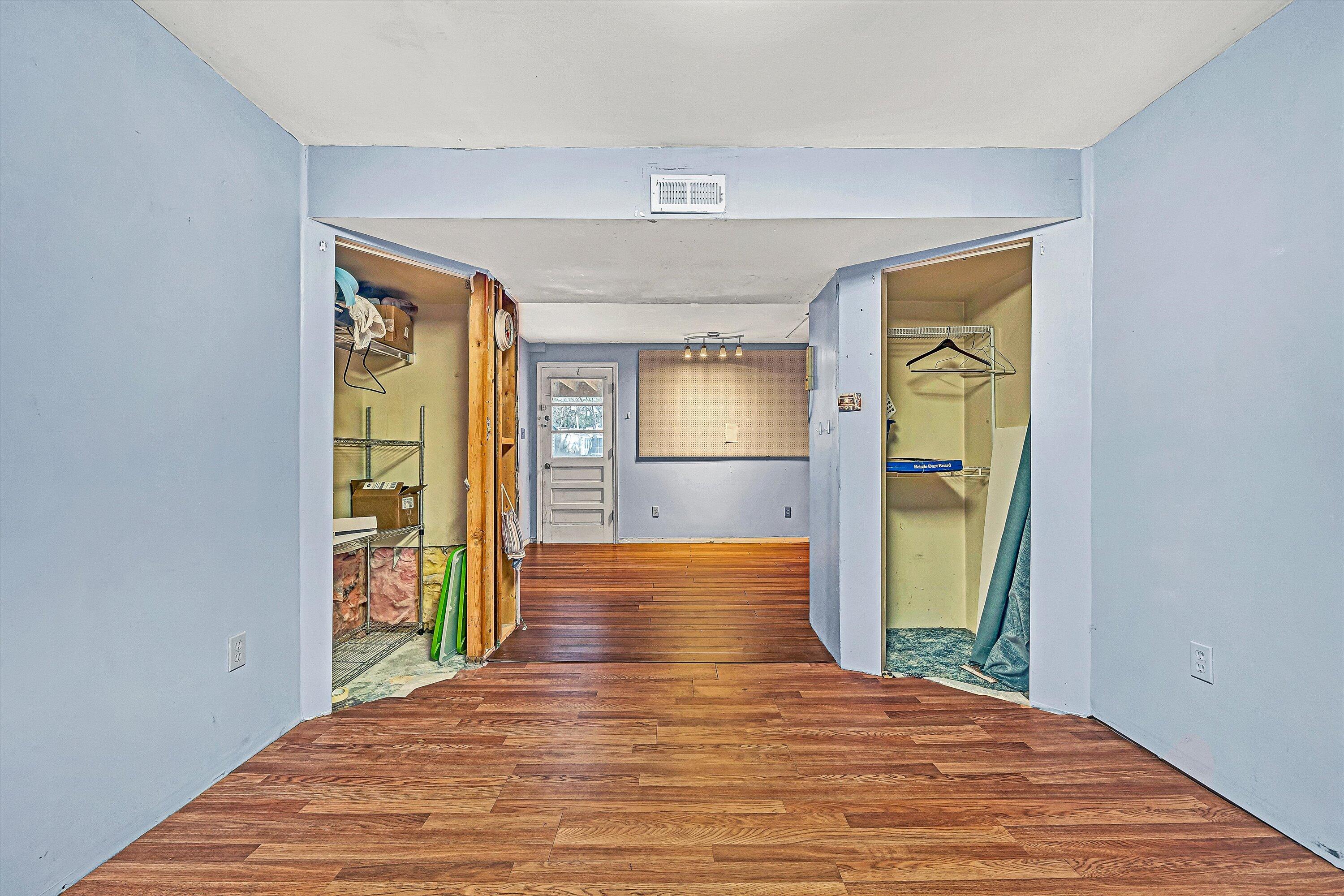 4064 Crawford Road Roanoke, VA 24018 - Photo 21 of 25 24-VM-05295