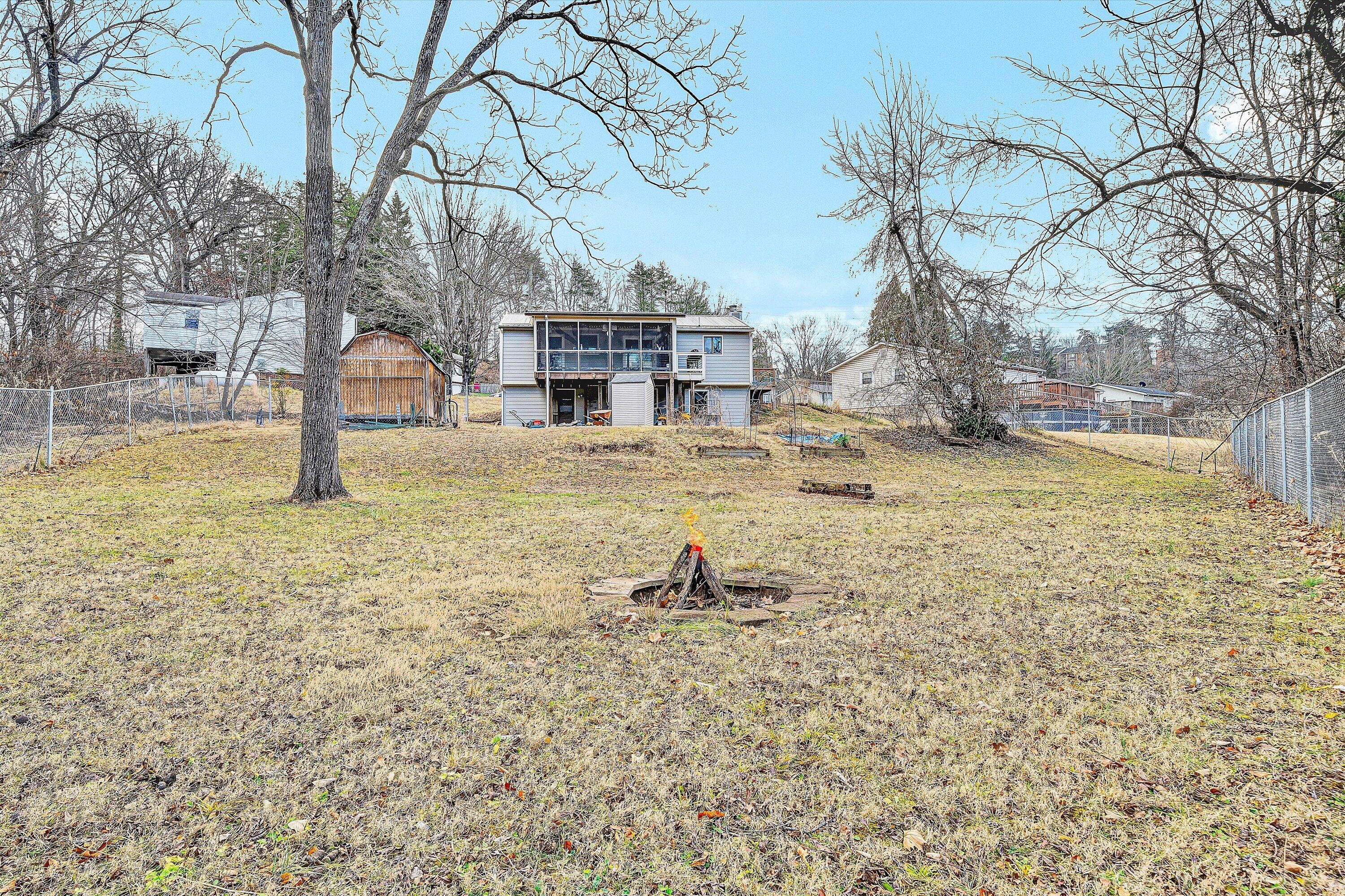 4064 Crawford Road Roanoke, VA 24018 - Photo 25 of 25 29-VM-05310