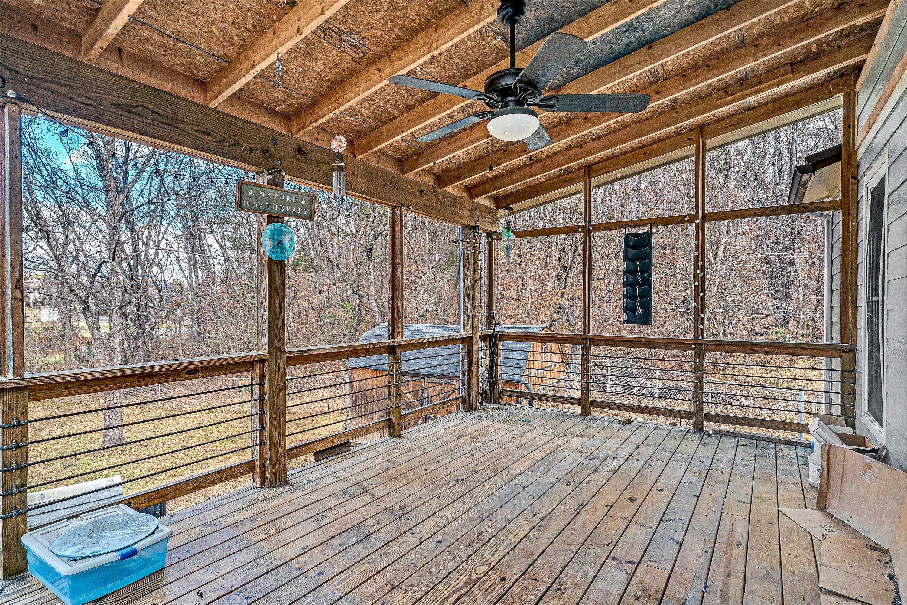 4064 Crawford Road Roanoke, VA 24018 - Photo 10 of 25 10-VM-05250