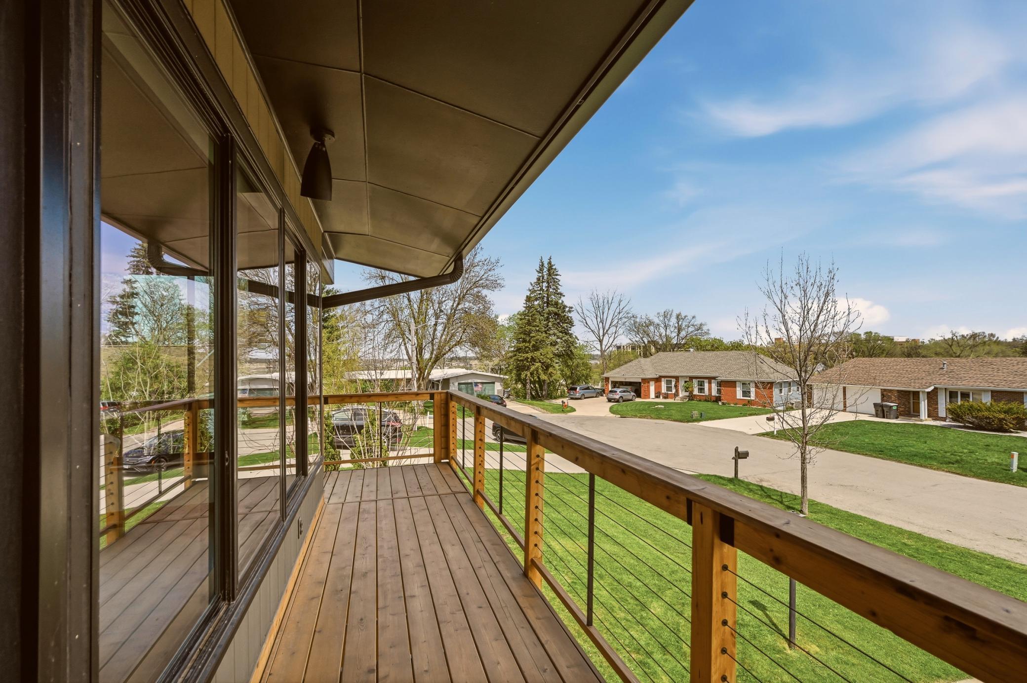 633 Folwell Lane Southwest Rochester, MN 55902 - Photo 40 of 41