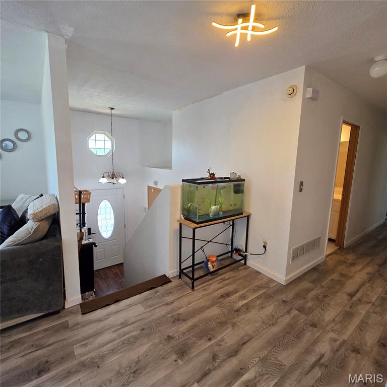 22245 Target Lane St. Robert, MO 65584 - Photo 22 of 62