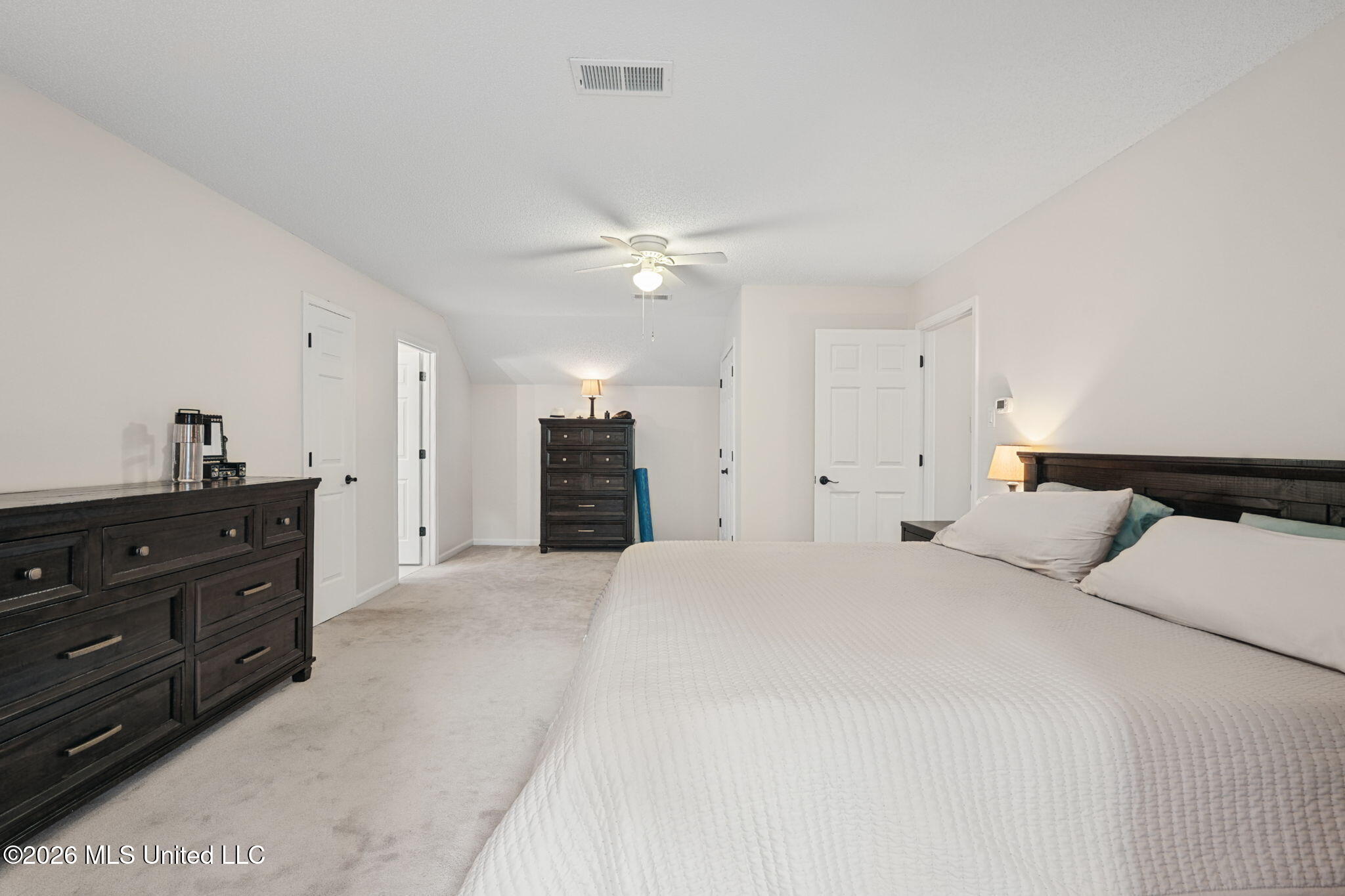 1582 Tulane Road Nesbit, MS 38651 - Photo 25 of 46 25-web-or-mls-1582 Tulane Rd-24