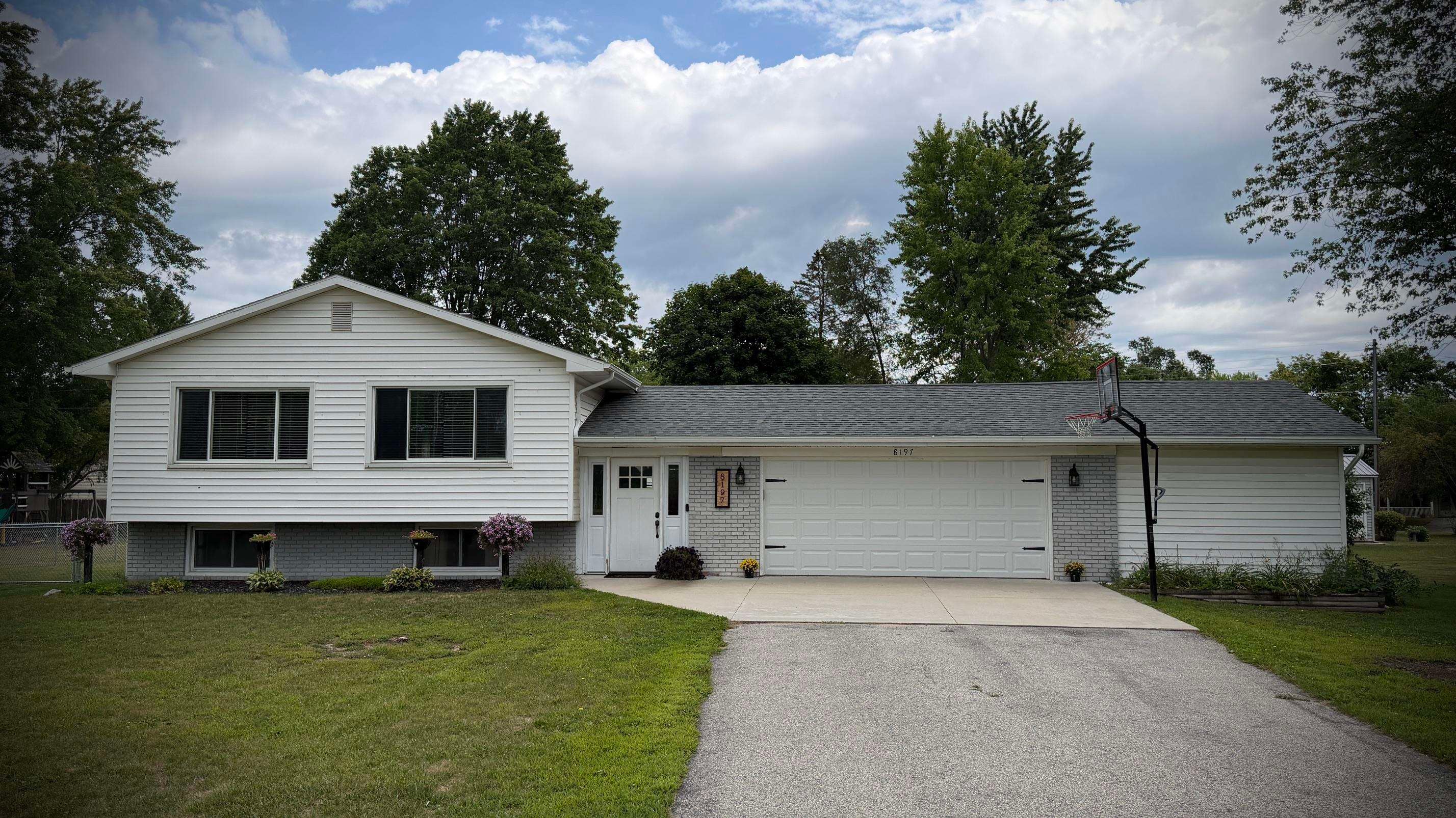 8197 South Federal Road Shepherd, MI 48883 - Photo 39 of 51 Gallery Image 39