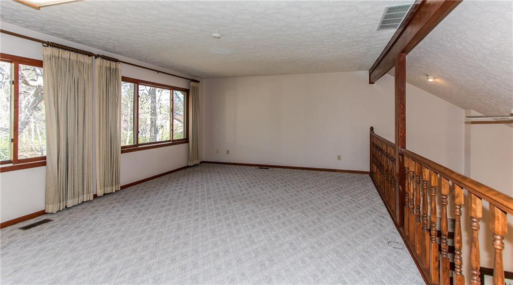 8112 Sequoia Court Indianapolis, IN 46240 - Photo 13 of 20