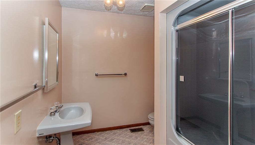 8112 Sequoia Court Indianapolis, IN 46240 - Photo 14 of 20