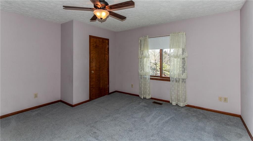 8112 Sequoia Court Indianapolis, IN 46240 - Photo 15 of 20