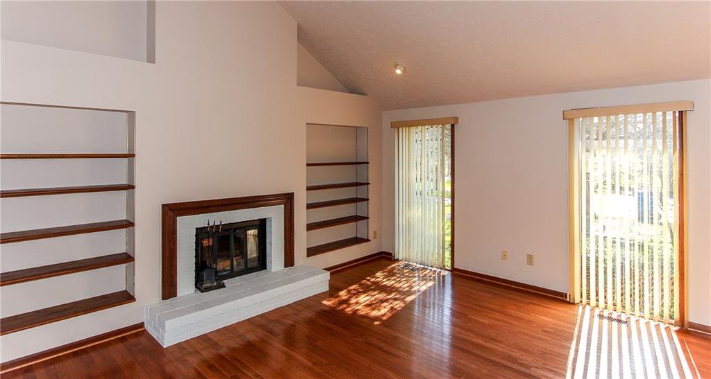 8112 Sequoia Court Indianapolis, IN 46240 - Photo 4 of 20