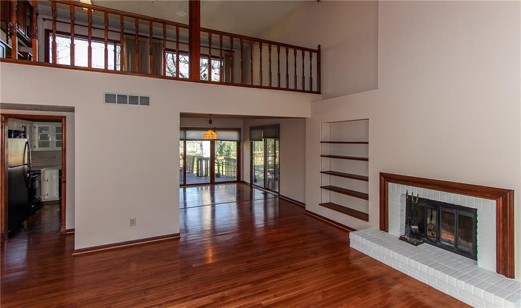 8112 Sequoia Court Indianapolis, IN 46240 - Photo 5 of 20