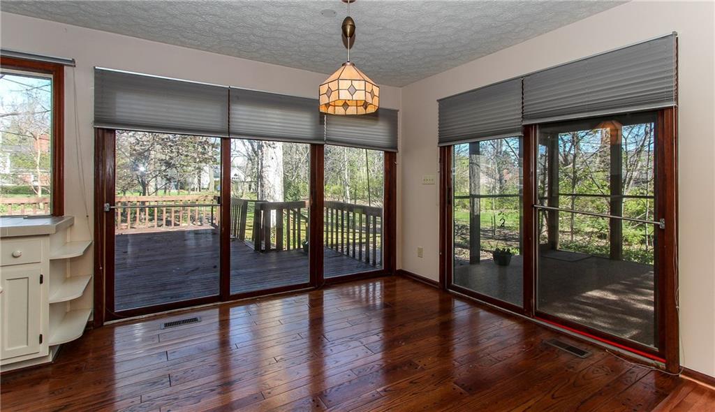 8112 Sequoia Court Indianapolis, IN 46240 - Photo 6 of 20