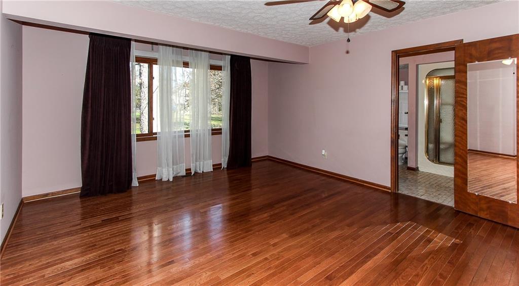 8112 Sequoia Court Indianapolis, IN 46240 - Photo 8 of 20