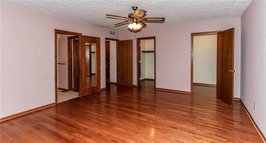 8112 Sequoia Court Indianapolis, IN 46240 - Photo 9 of 20