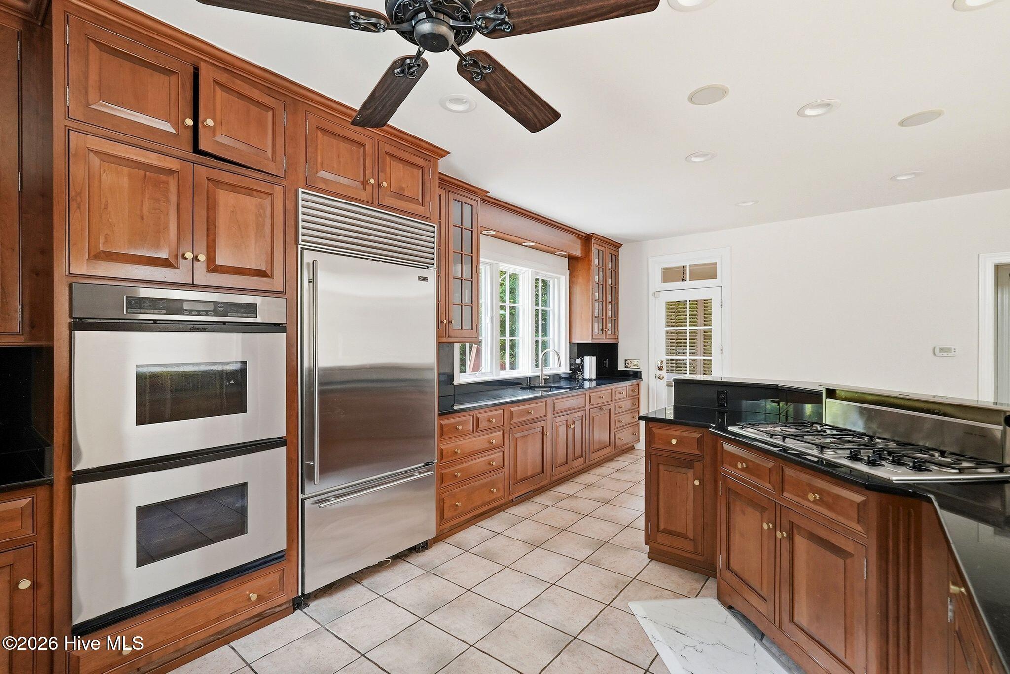 285 North Bethesda Road Southern Pines, NC 28387 - Photo 14 of 85