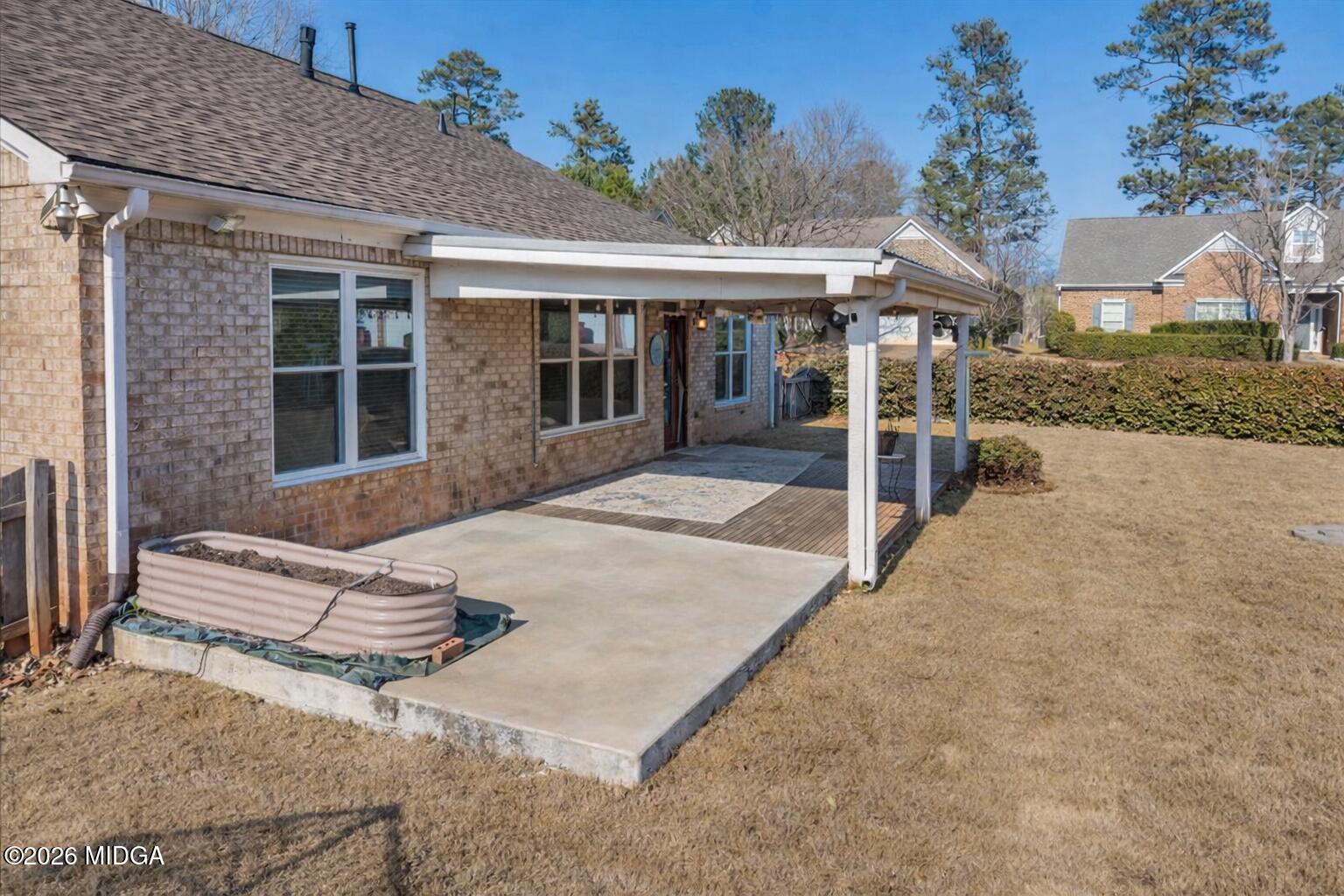 102 Fairways Court Macon, GA 31220 - Photo 41 of 47 ChatGPT Image Feb 10, 2026, 11_21_19 AM