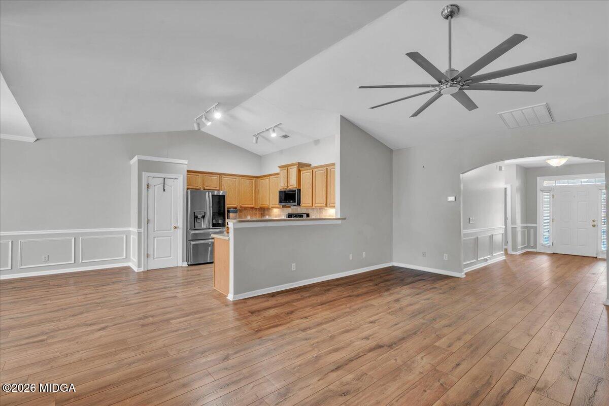 102 Fairways Court Macon, GA 31220 - Photo 8 of 47 08-DSC06024