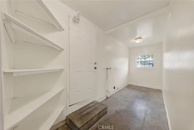 $4,500 | 4201 Franklin Avenue, Fullerton, CA 92833