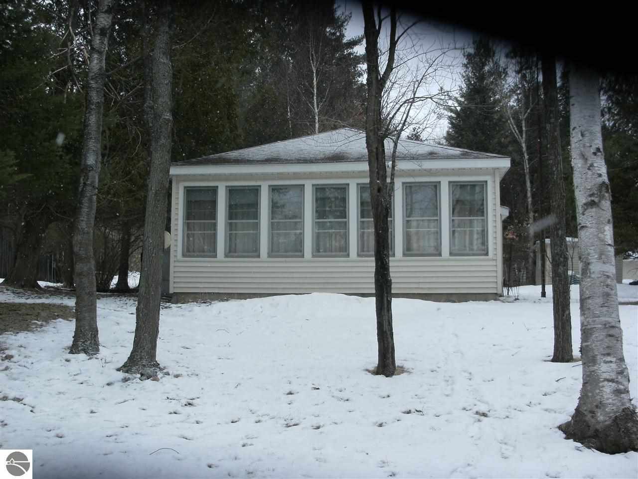 4700 Ridge Road Lake, MI 48632 - Photo 1 of 19 1781619.JPG
