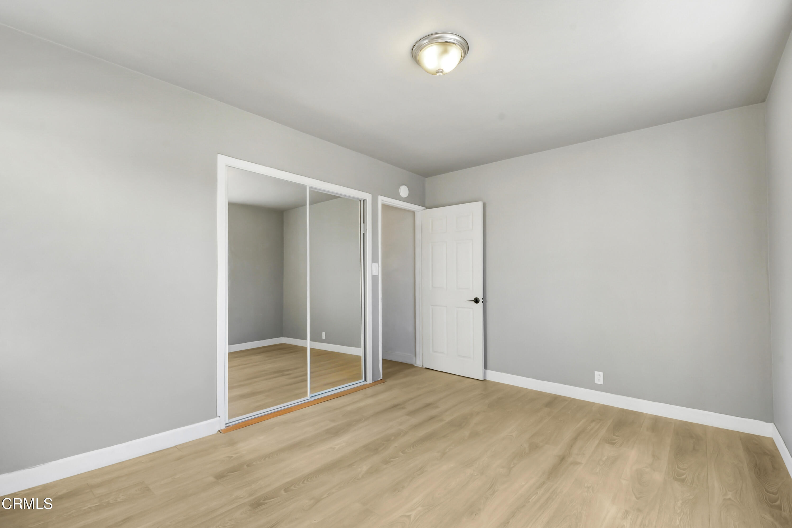 10172 Vena Avenue Arleta, CA 91331 - Photo 11 of 16 _DYS9110