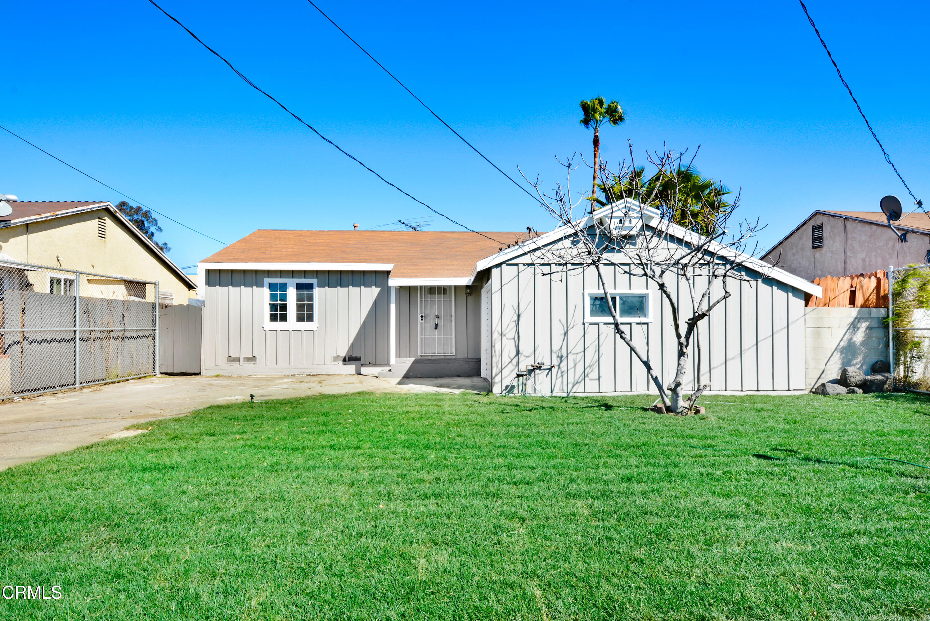 10172 Vena Avenue Arleta, CA 91331 - Photo 14 of 16 _DYS9074