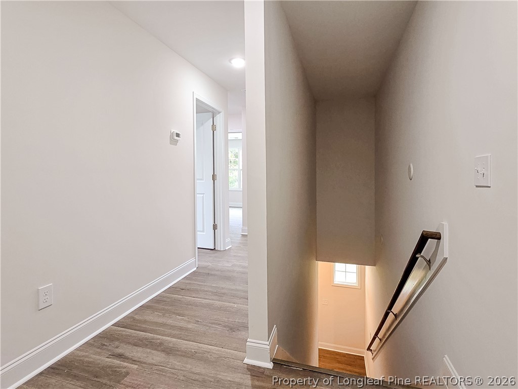 750 Chapel Hill Road Spring Lake, NC 28390 - Photo 11 of 23 Gallery Image 11