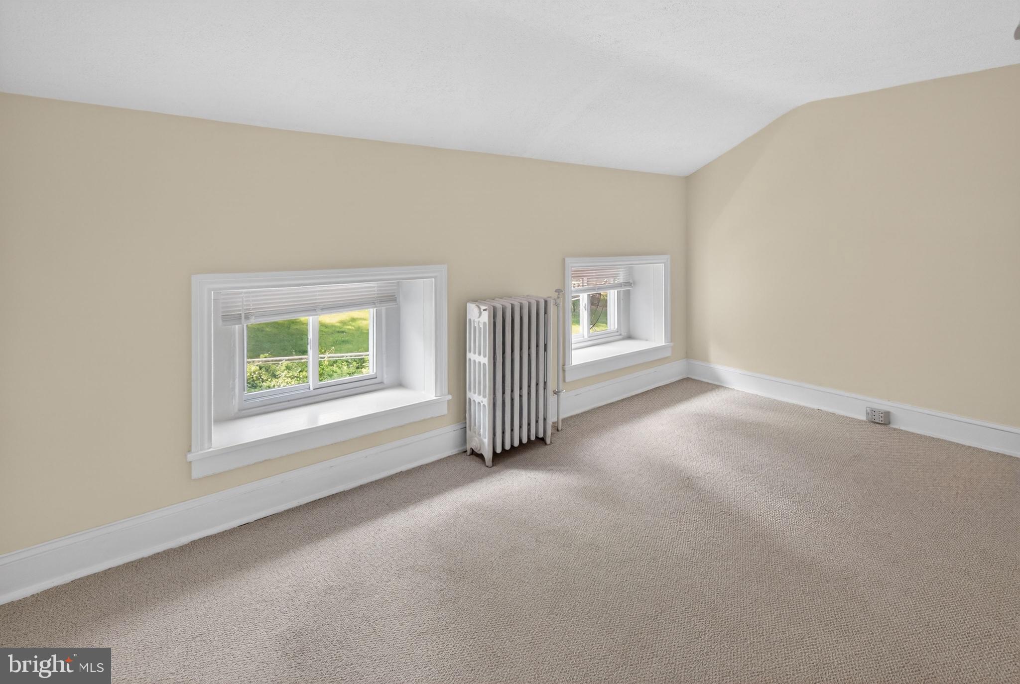 238 Barren Hill Road Conshohocken, PA 19428 - Photo 24 of 45