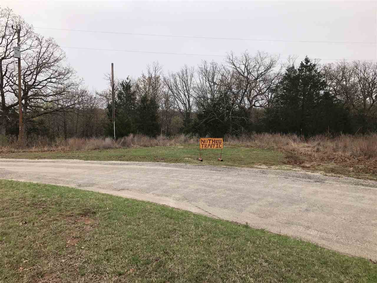 49987 36280 Road Cleveland, OK 74020 - Photo 20 of 23 Gallery Image 20