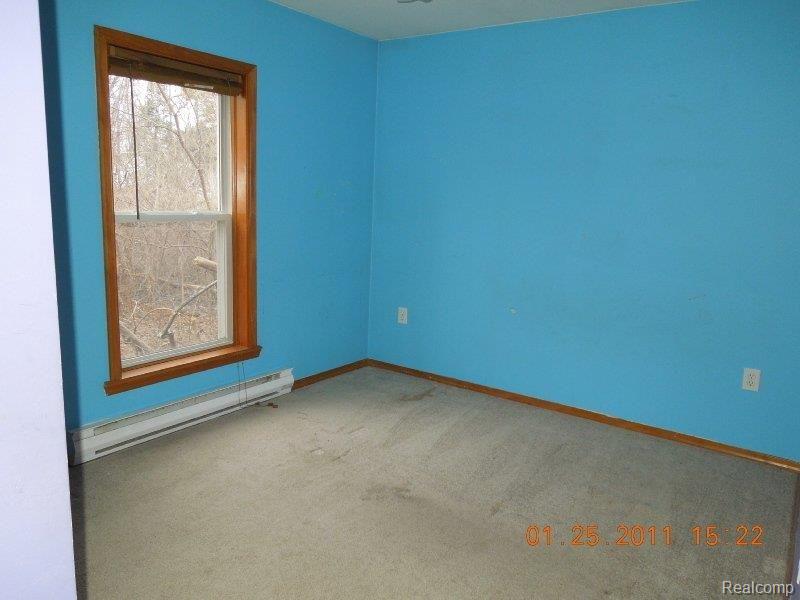 58424 Ruth Jean Washington, MI 48094 - Photo 13 of 21 RES04293.JPG