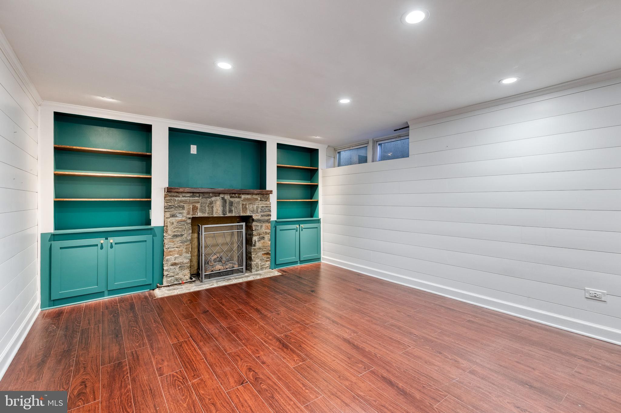 53 Burkshire Road Towson, MD 21286 - Photo 31 of 37