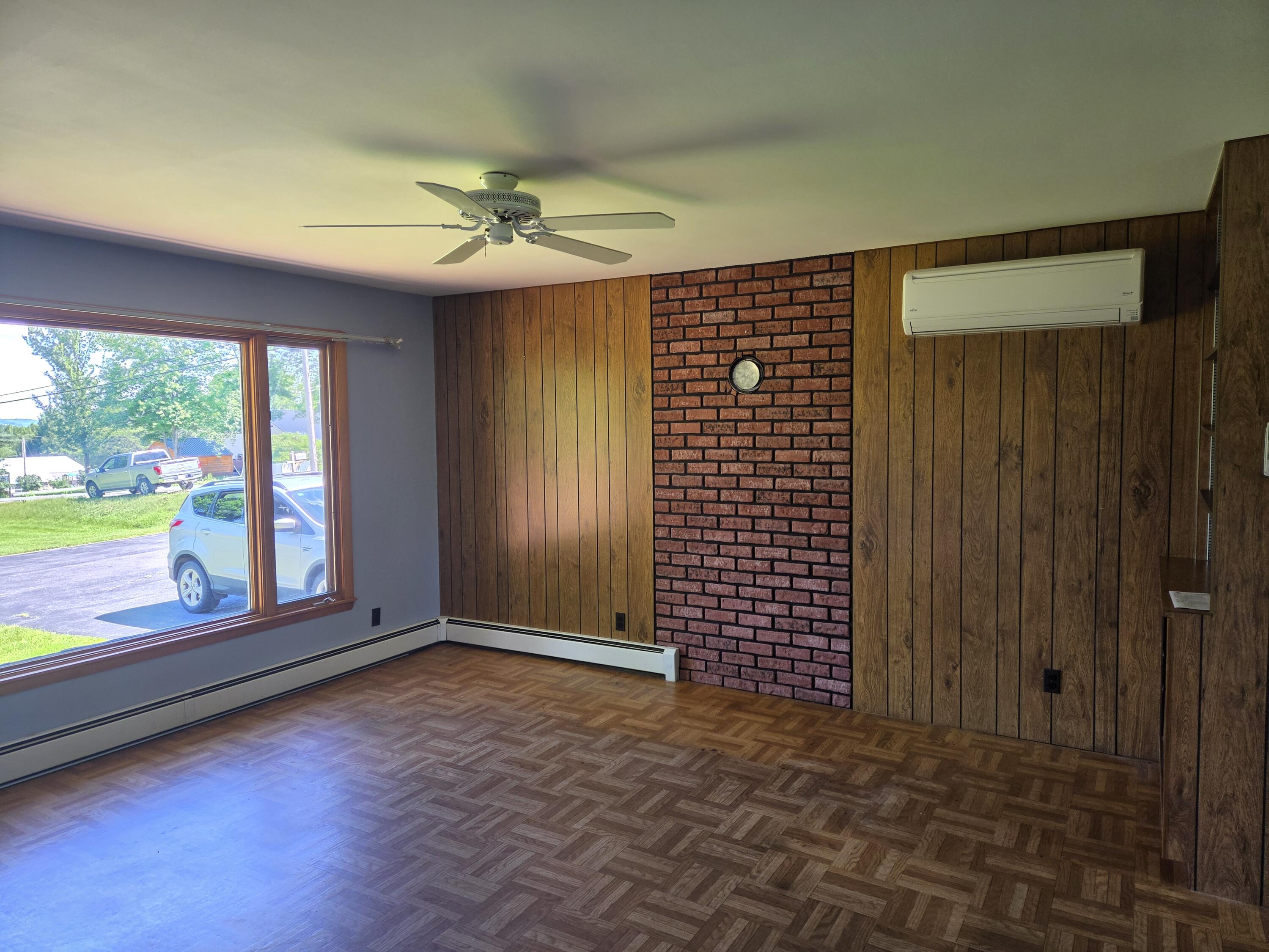 220 Macomber Hill Road Jay, ME 04239 - Photo 12 of 48 20260625_102131