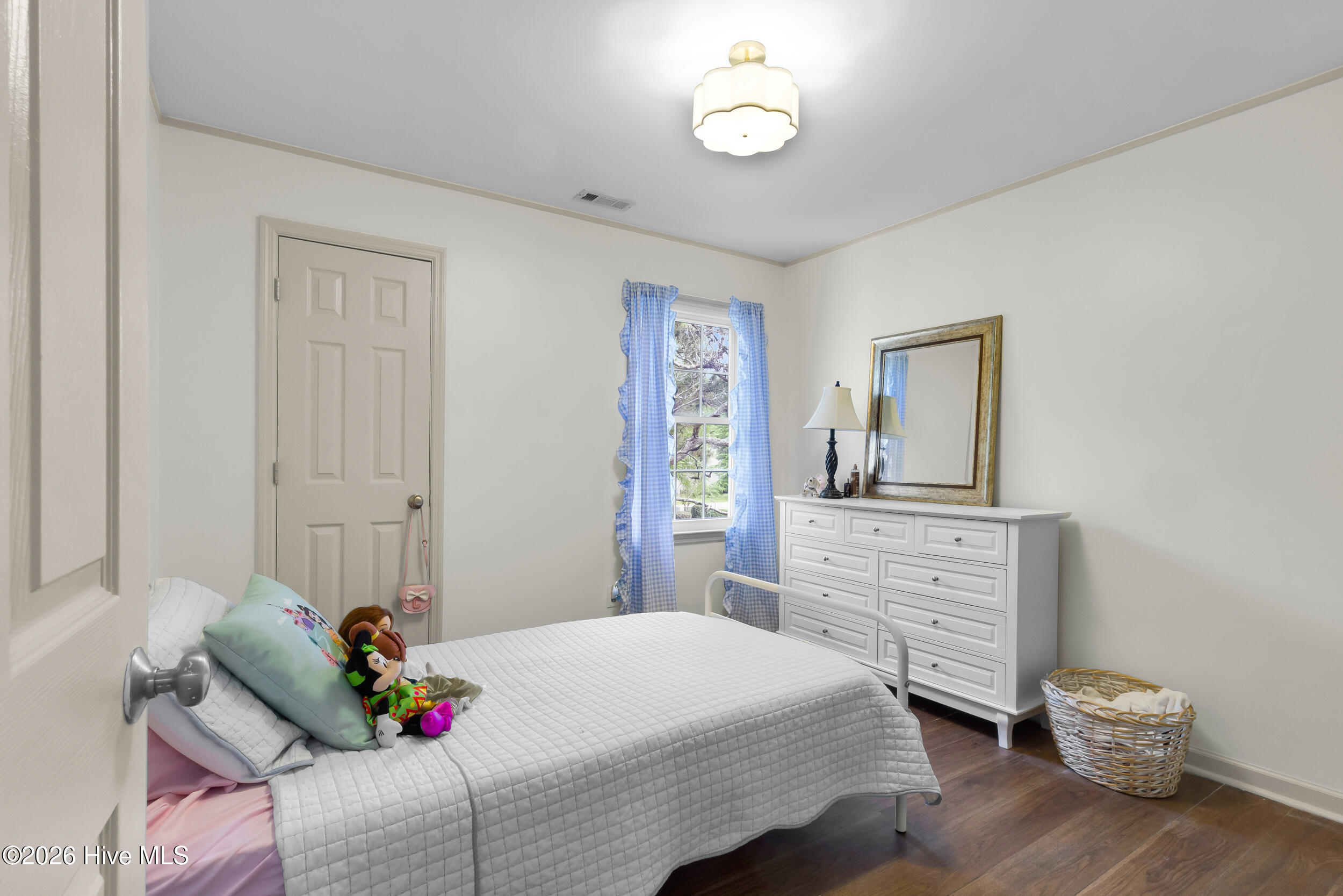 204 Boros Road New Bern, NC 28560 - Photo 27 of 59 Bonus Room