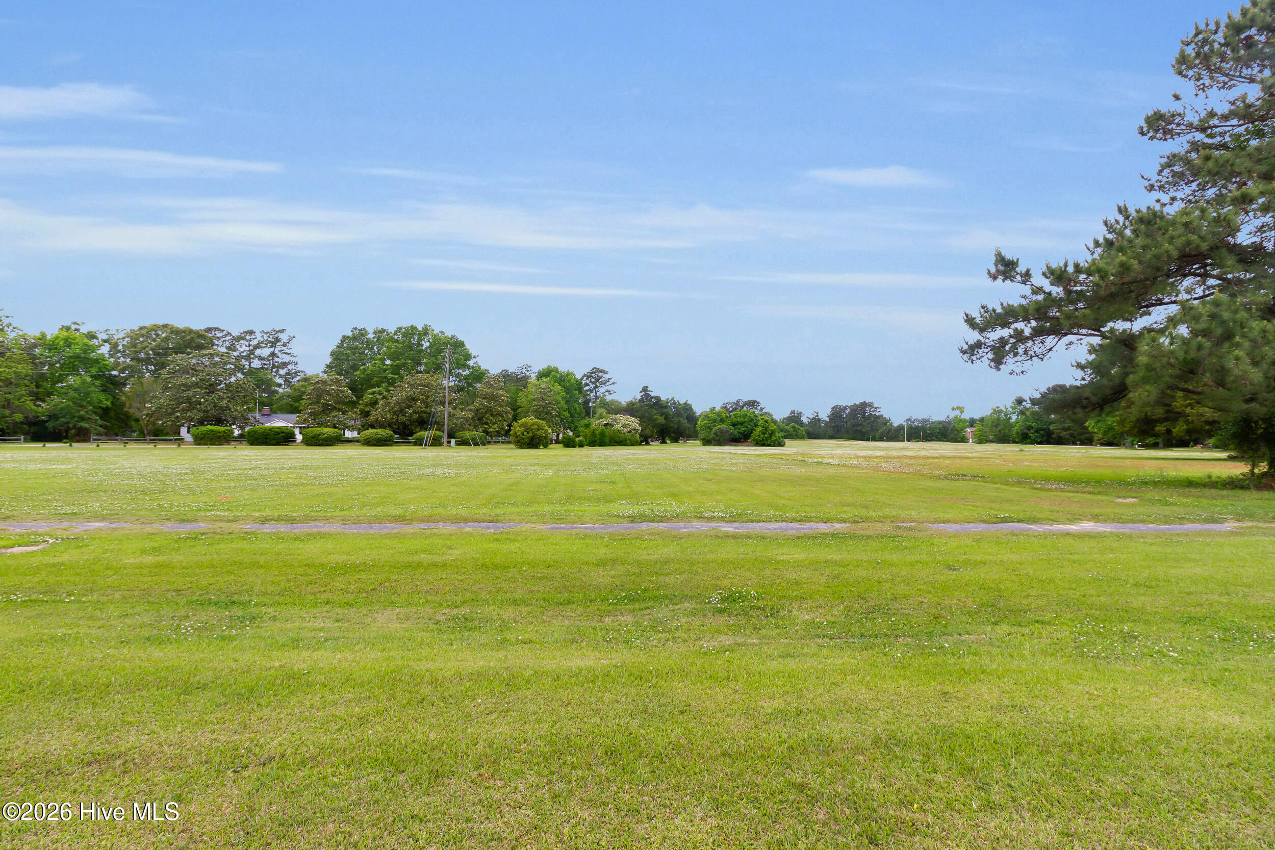 204 Boros Road New Bern, NC 28560 - Photo 37 of 59 Back
