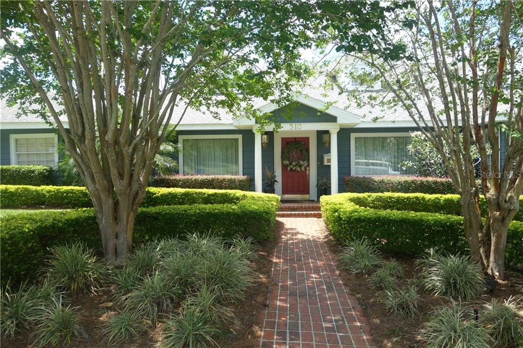 310 Miramar Road Lakeland, FL 33803 - Photo 1 of 1 Gallery Image 1