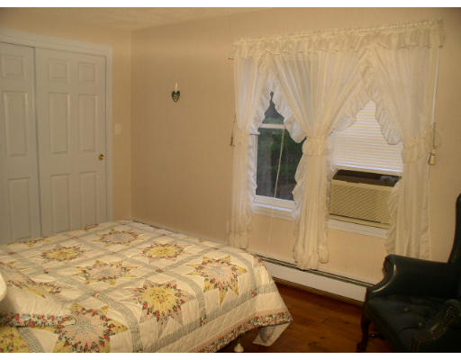 300 Flagg Hill Road Boxborough, MA 01719 - Photo 16 of 17