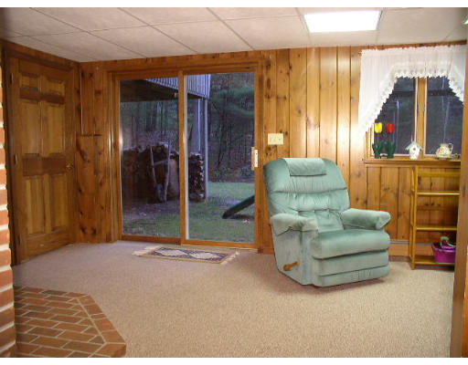 300 Flagg Hill Road Boxborough, MA 01719 - Photo 17 of 17