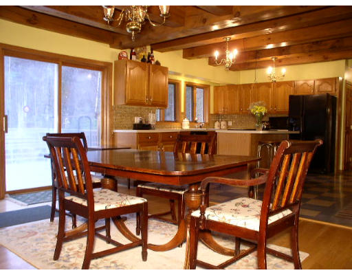 300 Flagg Hill Road Boxborough, MA 01719 - Photo 4 of 17