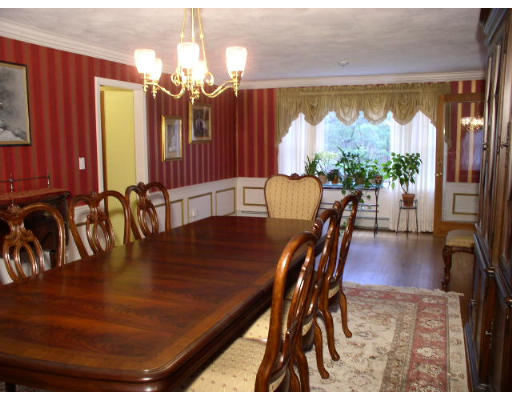 300 Flagg Hill Road Boxborough, MA 01719 - Photo 8 of 17