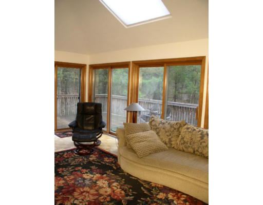 300 Flagg Hill Road Boxborough, MA 01719 - Photo 10 of 17