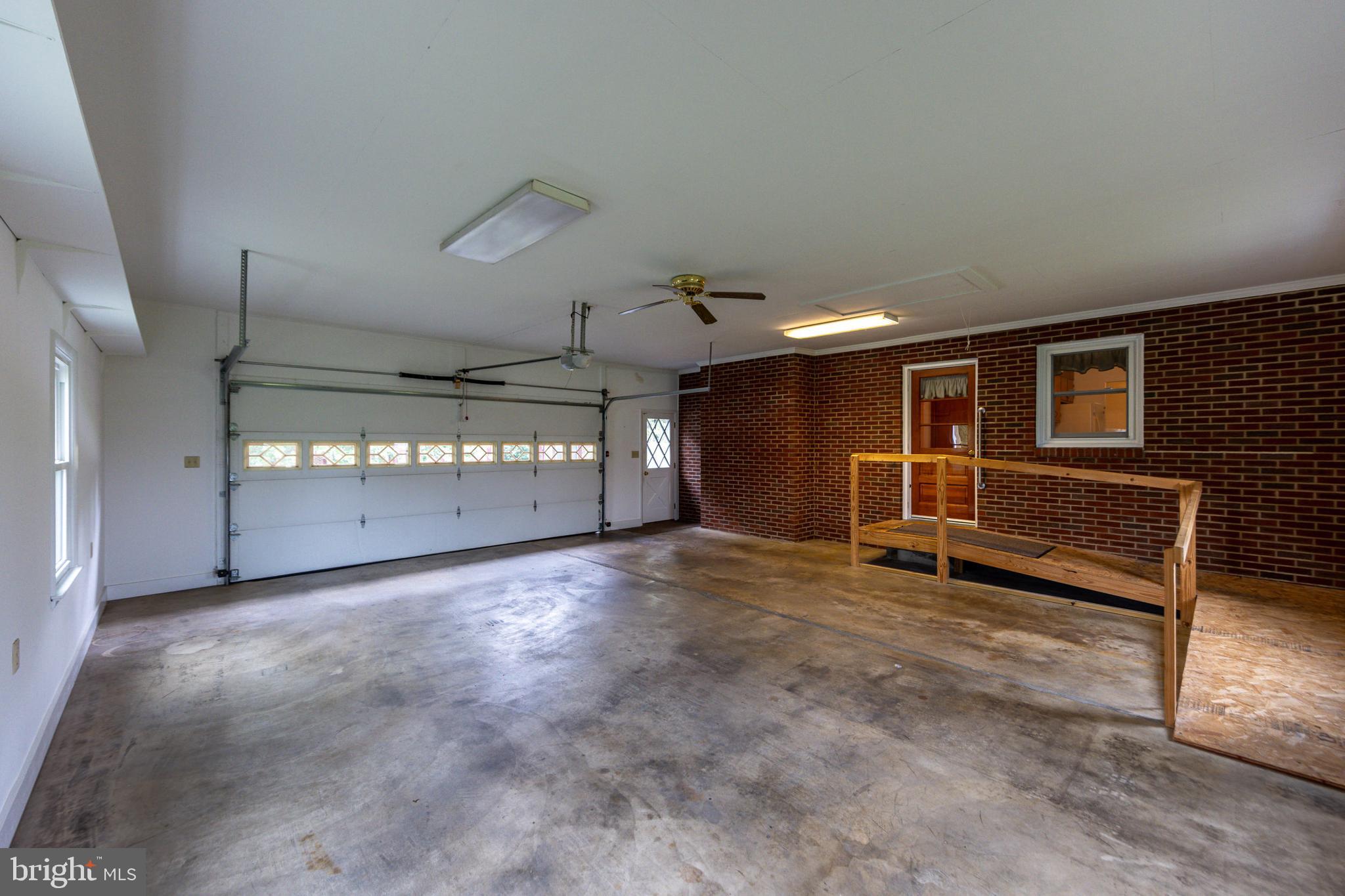 201 1st Street Luray, VA 22835 - Photo 36 of 66