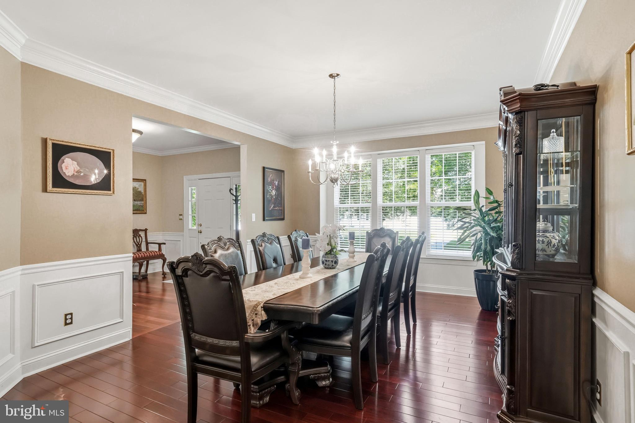 18 Shamrock Road Lumberton, NJ 08048 - Photo 11 of 63