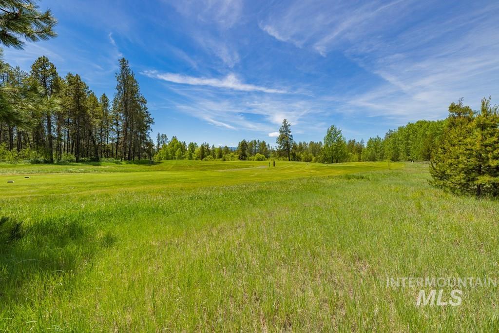 249 West Jug Road McCall, ID 83638 - Photo 26 of 50